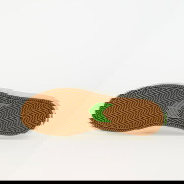 Tenisky a topánky Cariuma Luan Pro White/ Black Biela | 472404W04 M, 1