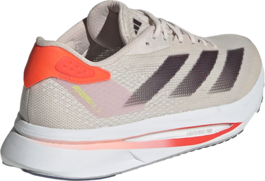 Tenisky a topánky adidas Performance adidas ADIZERO SL 2 W Šedá | if6764, 1