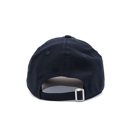 Šiltovka New Era 9FORTY Repreve Tottenham Hotspur FC - Navy / White Navy | 60293471, 1