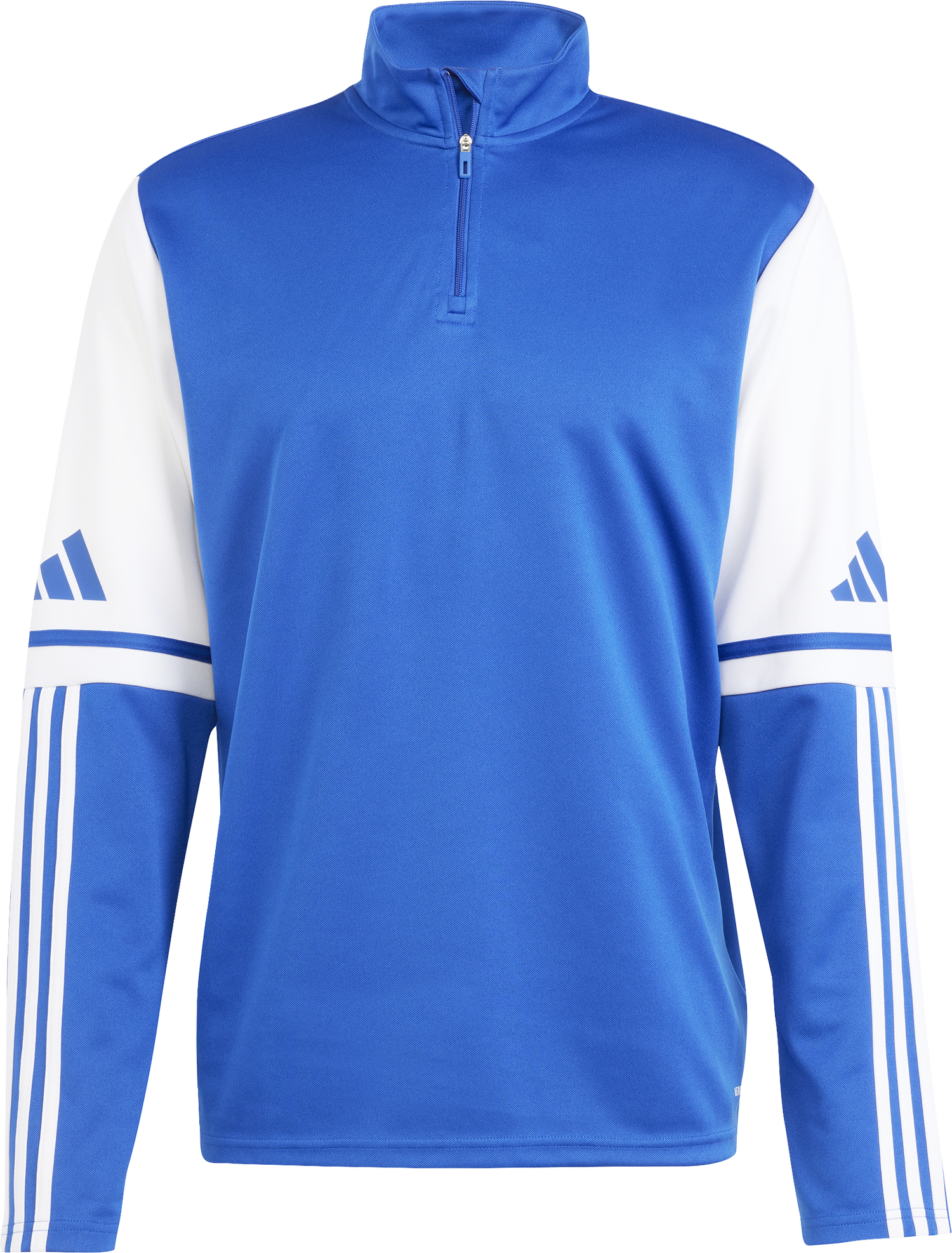 Mikina adidas Originals Adidas SQ25 TR Long Sleeve Top Modrá | jd2985, 0