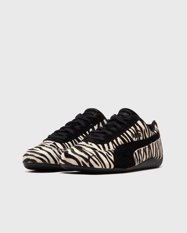Tenisky a topánky Puma Speedcat Zebra Rôznofarebný | 403356-01, 2