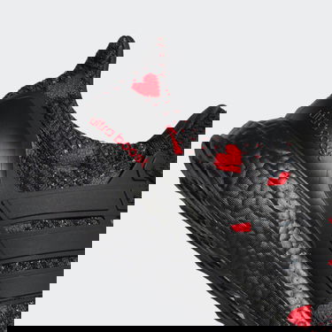 Tenisky a topánky adidas Performance UltraBOOST 5.0 DNA Čierna | GX4105, 4