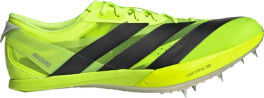 Tenisky a topánky adidas Performance Adizero Finesse Žltá | jq5931, 0