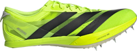 Adizero Finesse