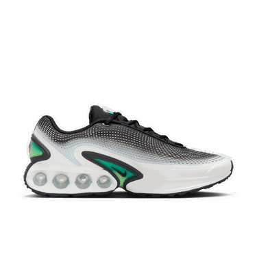 Tenisky a topánky Nike Air Max Dn SE Rôznofarebný | HF5531-001, 4