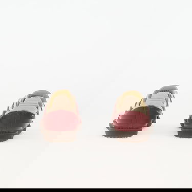 Tenisky a topánky adidas Originals Samba OG Vínová | JI3216, 4