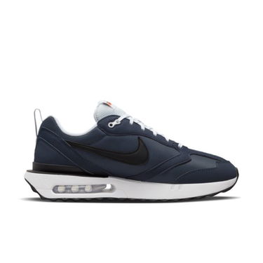 Tenisky a topánky Nike Air Max Dawn Navy | DM0013-400, 1