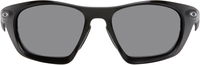 Lateralis Sport Sunglasses
