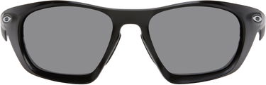 Slnečné okuliare OAKLEY Lateralis Sport Sunglasses Čierna | 0OO9431 94310160 888392641489, 0