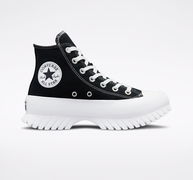 Chuck Taylor All Star Lugged 2.0 HI