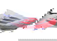 F50+ Elite Laceless FG