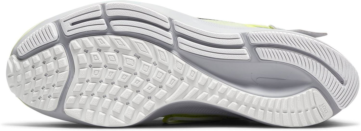 Tenisky a topánky Nike Air Zoom Pegasus 38 FlyEase W Zelené | da6700-700, 1