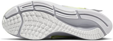 Tenisky a topánky Nike Air Zoom Pegasus 38 FlyEase W Zelené | da6700-700, 1