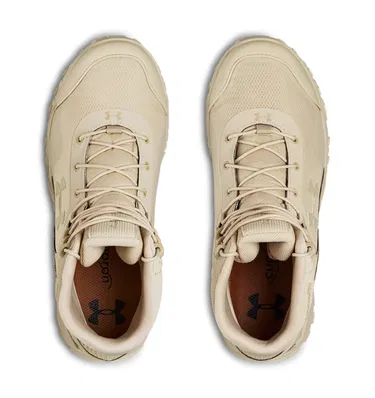 Tenisky a topánky Under Armour Valsetz RTS 1.5 Béžová | 3021034-201, 3