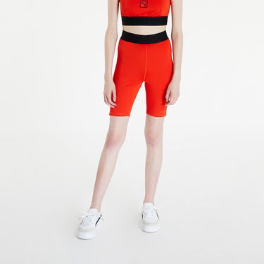 Šortky Puma VOGUE Červená | 53508095, 1