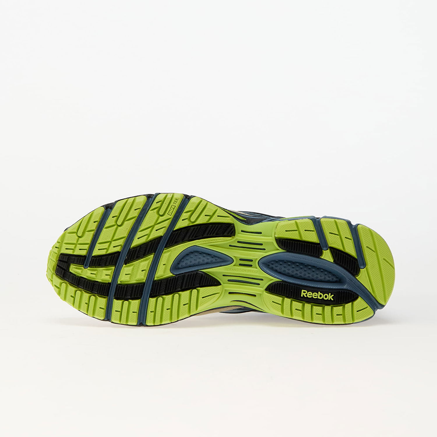 Tenisky a topánky Reebok Premier Road Ultra LTD Soft Grey Modrá | RMIA06BC99MAT0014509, 1