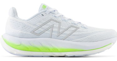 Tenisky a topánky New Balance Fresh Foam X Vongo v6 Biela | wvngoli6b, 1