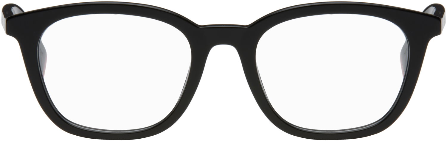 Slnečné okuliare KENZO AKA Glasses Čierna | KZ50216IW50001 192337180705, 0