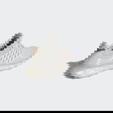 Tenisky a topánky adidas Performance Ultraboost Web DNA Šedá | GY8081, 2