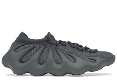 Tenisky a topánky adidas Yeezy Yeezy 450 "Stone Teal" Čierna | ID1632, 0
