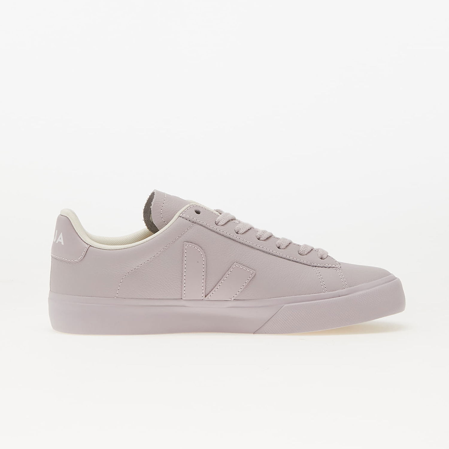 Tenisky a topánky Veja WMNS Biela | CP0503323A, 1