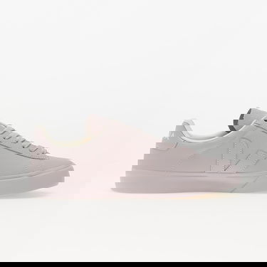 Tenisky a topánky Veja WMNS Biela | CP0503323A, 1