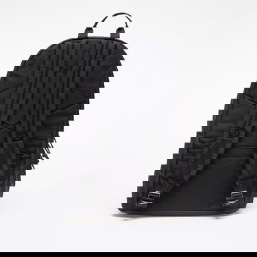 Batoh EASTPAK Double Office Black Universal Čierna | EK0A5BIS0081, 4