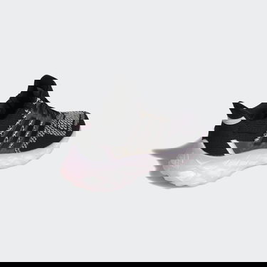 Tenisky a topánky adidas Performance UltraBOOST Web DNA W Čierna | GY9093, 1