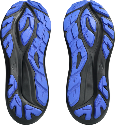 Tenisky a topánky Asics GT-2000 14 GTX Čierna | 1011c058-001, 2