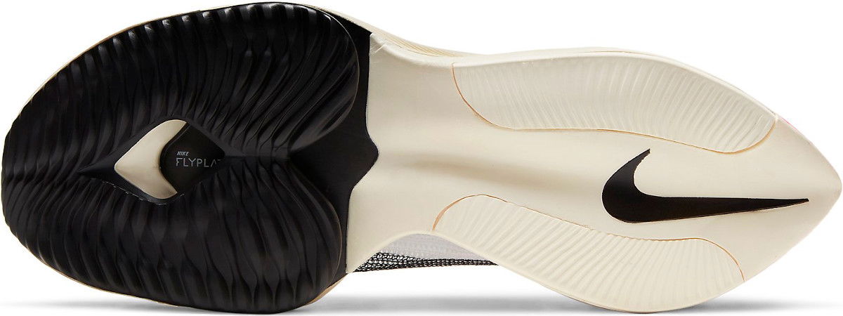 Tenisky a topánky Nike Air ZoomX Alphafly Next% Eliud Kipchoge Biela | dd8877-100, 1