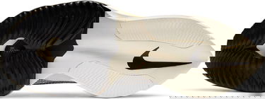 Tenisky a topánky Nike Air ZoomX Alphafly Next% Eliud Kipchoge Biela | dd8877-100, 1