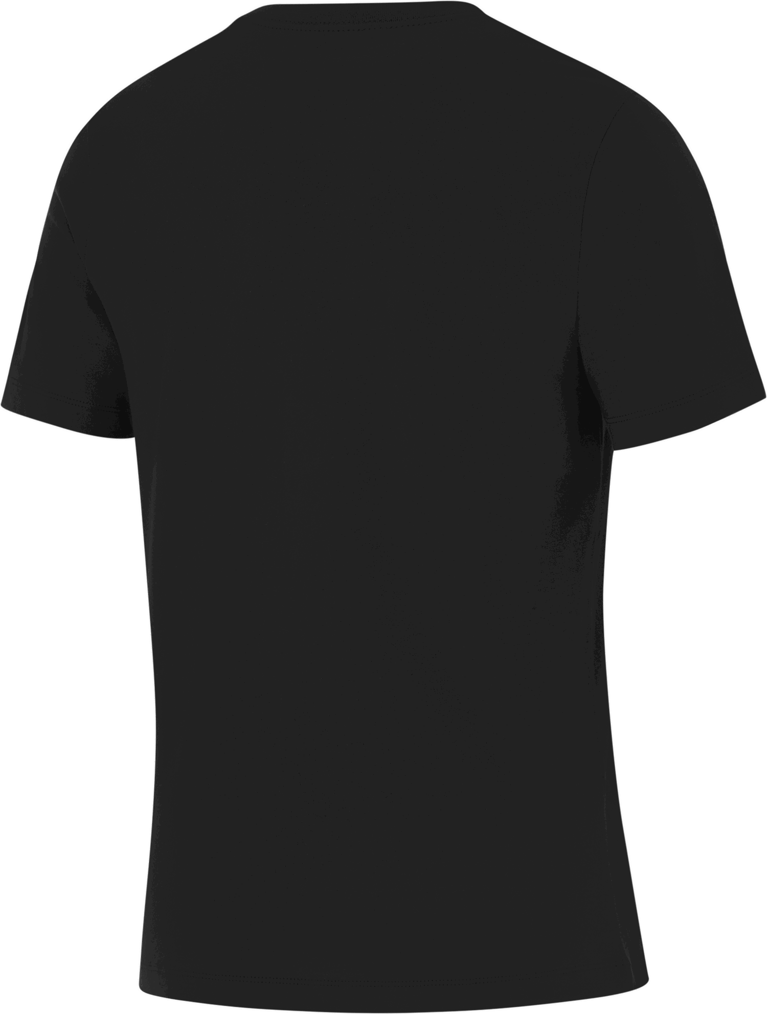 Tričko Nike Chelsea FC Graphic T-Shirt Čierna | a33063-010, 1