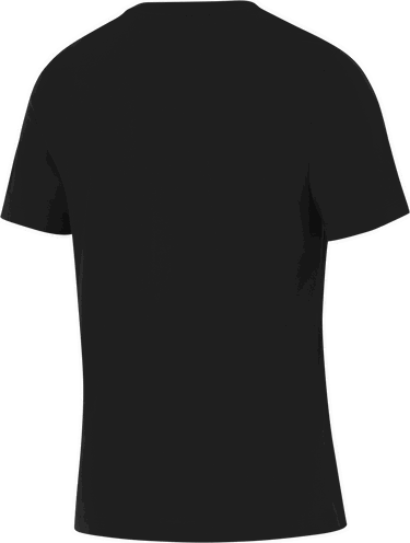 Tričko Nike Chelsea FC Graphic T-Shirt Čierna | a33063-010, 1