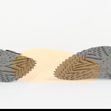 Tenisky a topánky UGG W Goldenstar Hi Clog Sand Béžová | 1167550-SAN, 1