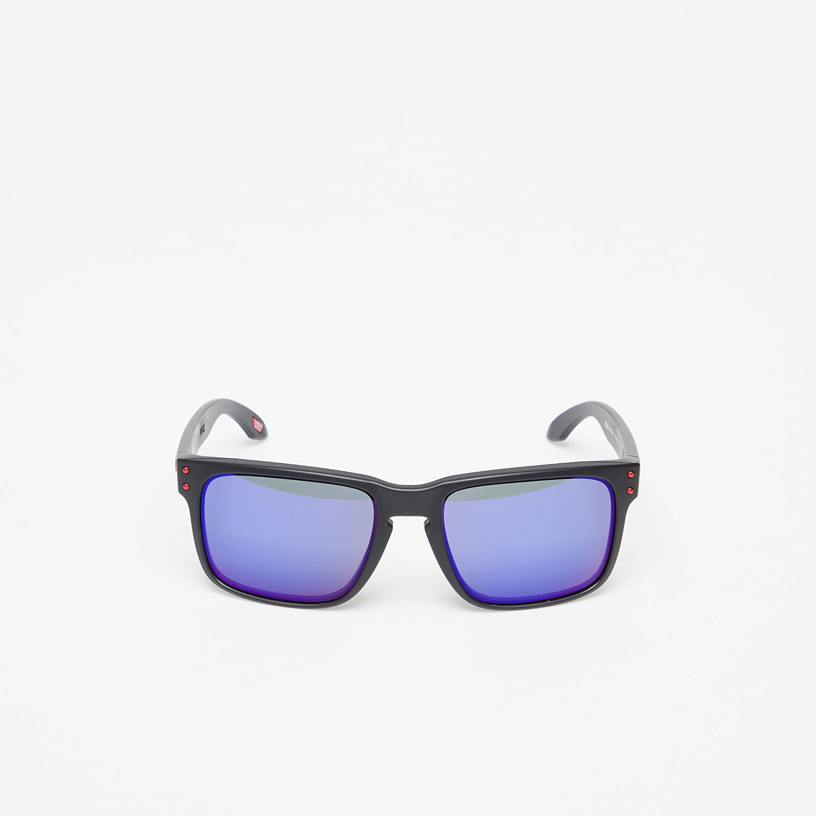 Holbrook Sunglasses