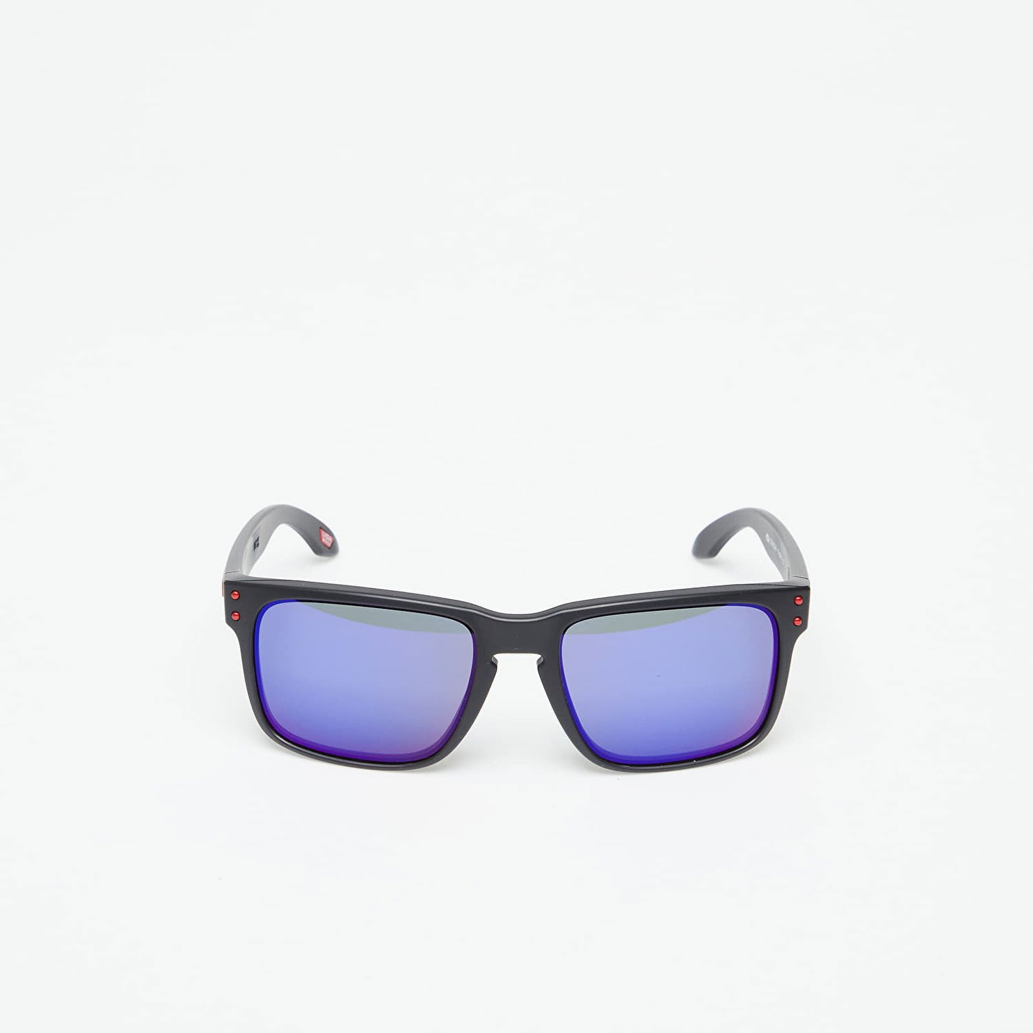 Slnečné okuliare OAKLEY Holbrook Sunglasses Fialová | OO9102-36, 0