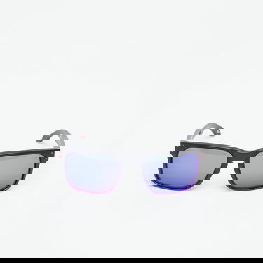Slnečné okuliare OAKLEY Holbrook Sunglasses Fialová | OO9102-36, 0