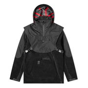 MMW Se Fleece Jacket