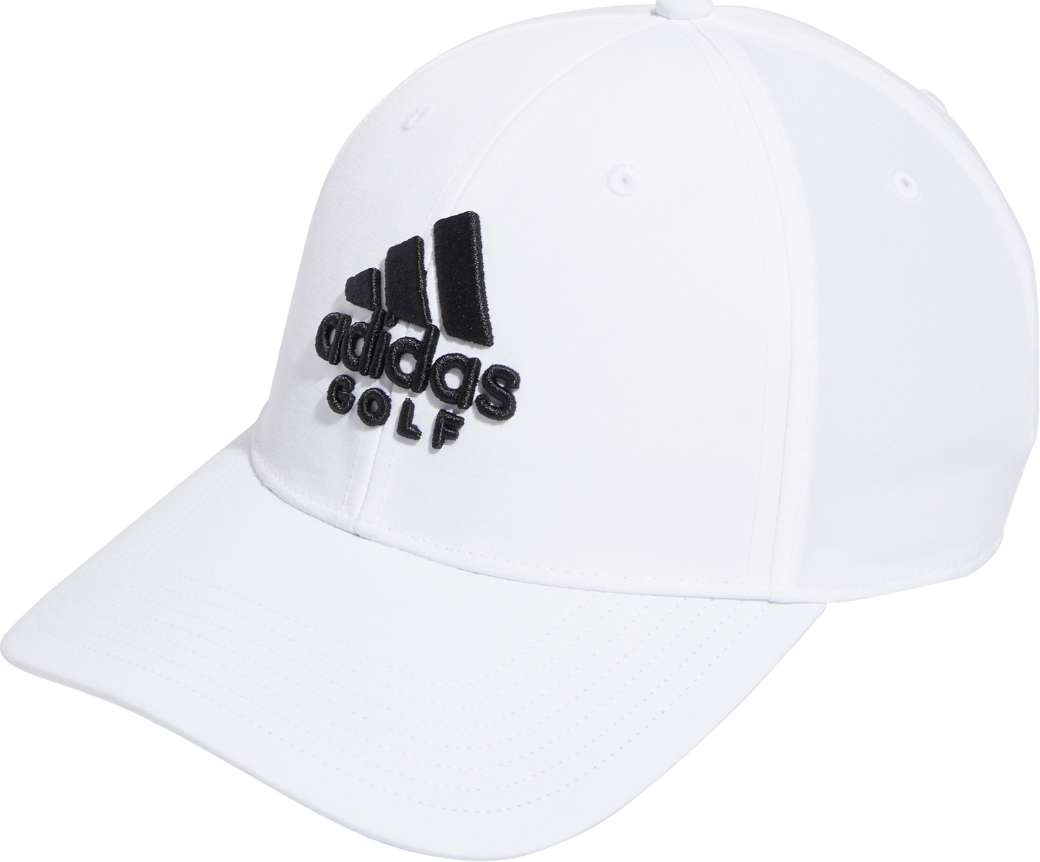 Šiltovka adidas Originals Adidas Golf Perform H Cap Biela | ha9257, 0