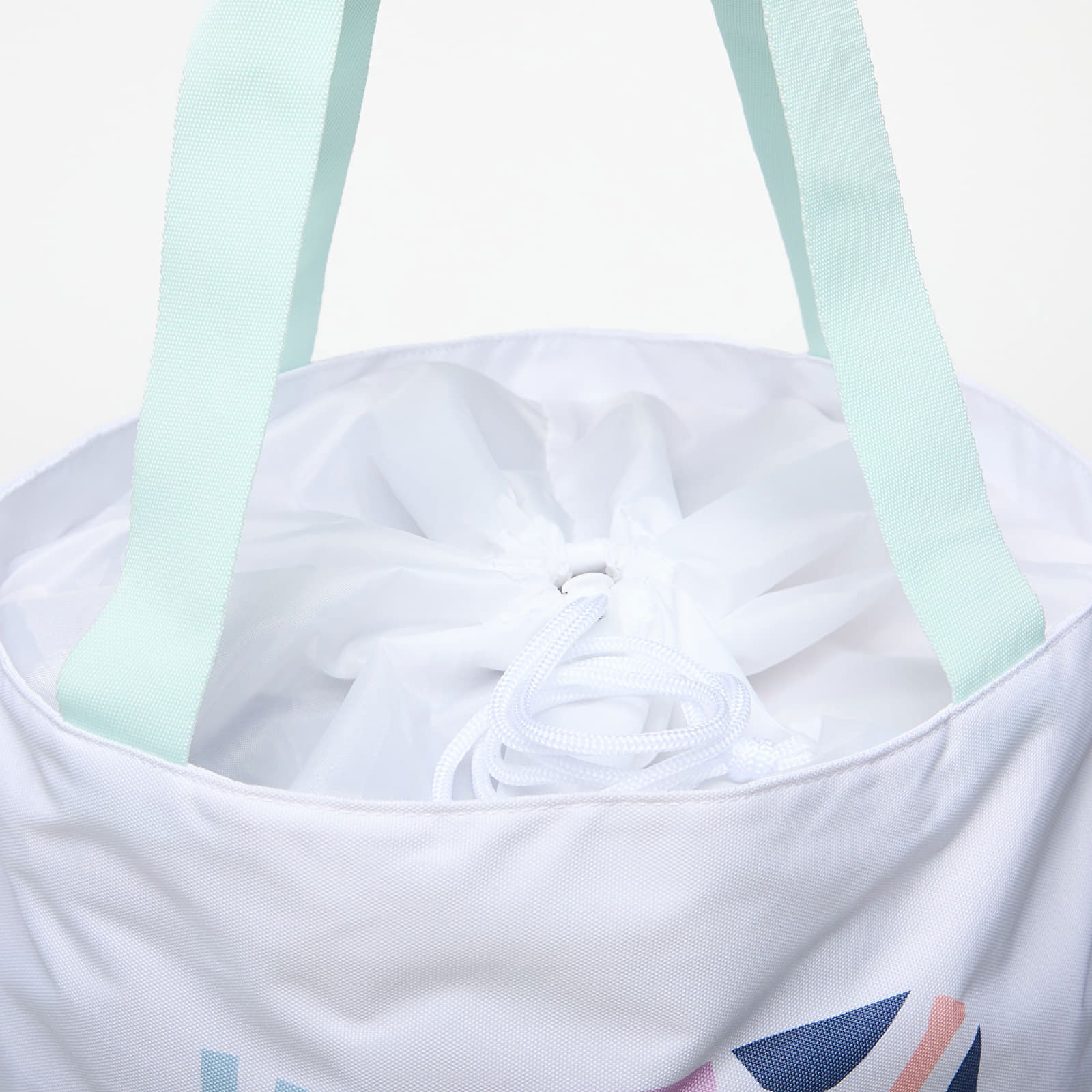 Bag Mittie Tote Bag White Universal