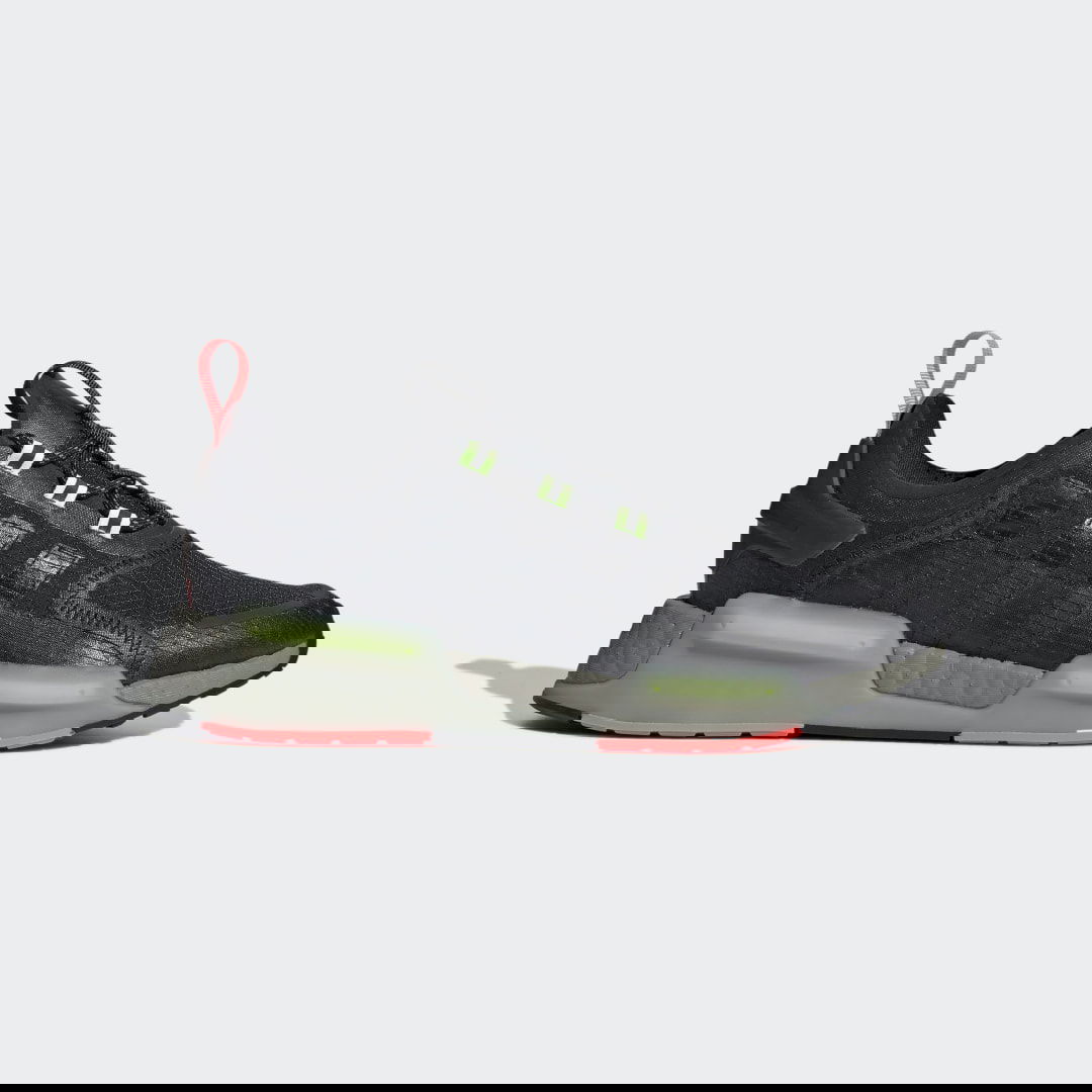 Tenisky a topánky adidas Originals NMD_V3 Čierna | GW3064, 0