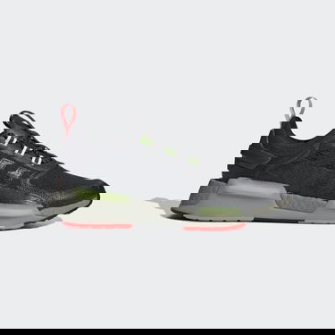 Tenisky a topánky adidas Originals NMD_V3 Čierna | GW3064, 0