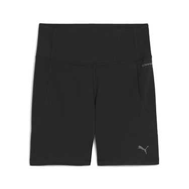 Šortky Puma CLOUDSPUN 6" Shorts Čierna | 527454_01, 0