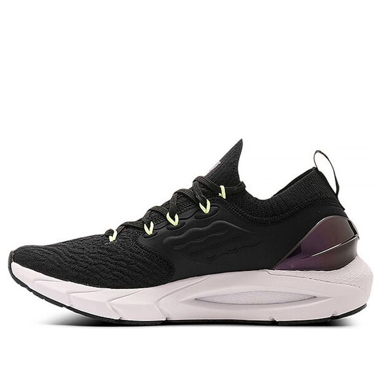 Tenisky a topánky Under Armour HOVR Phantom 2 Čierna | 3025195-001, 0
