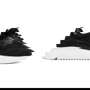 Genesis Vintage Runner