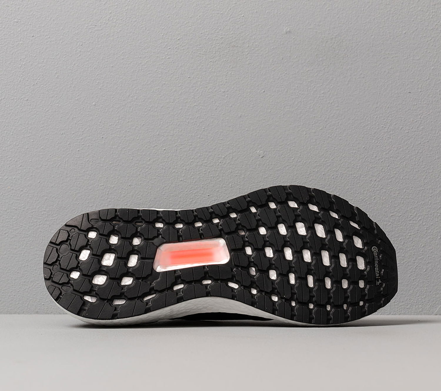 Tenisky a topánky adidas Performance Ultraboost 20 W Čierna | EG0714, 1