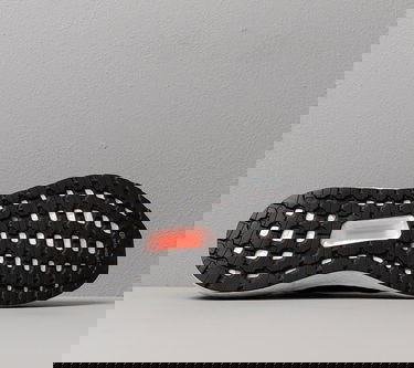 Tenisky a topánky adidas Performance Ultraboost 20 W Čierna | EG0714, 1
