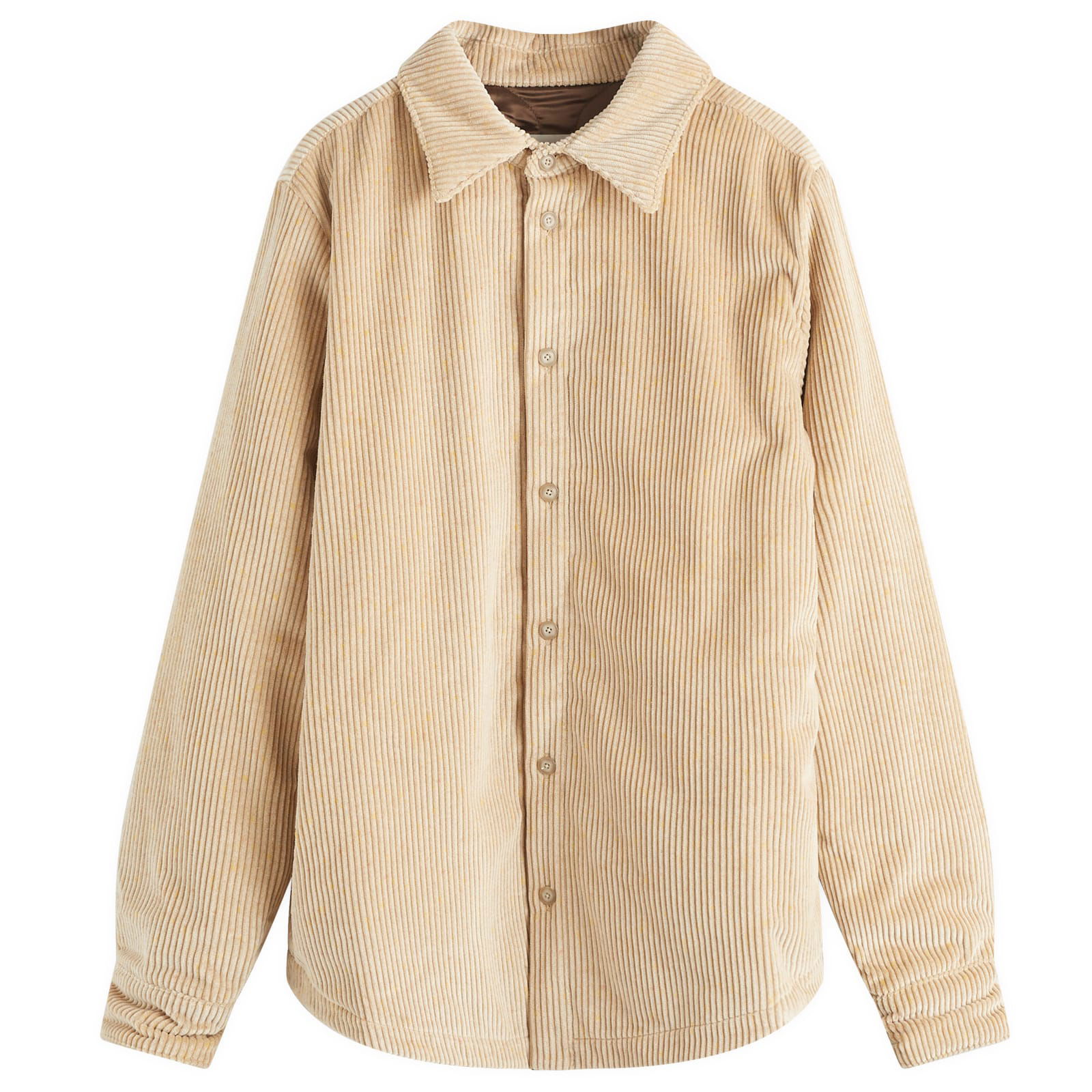 Marani Overshirt