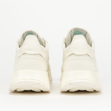 Tenisky a topánky Reebok Classic Legacy Biela | S24179, 3
