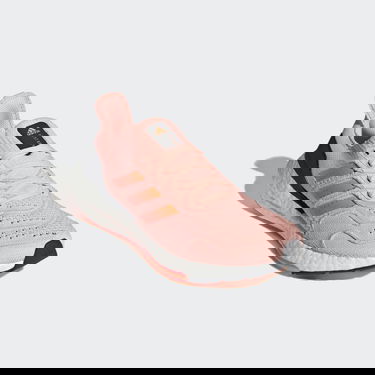 Tenisky a topánky adidas Performance Ultraboost 22 HEAT.RDY Oranžová | GX8037, 7